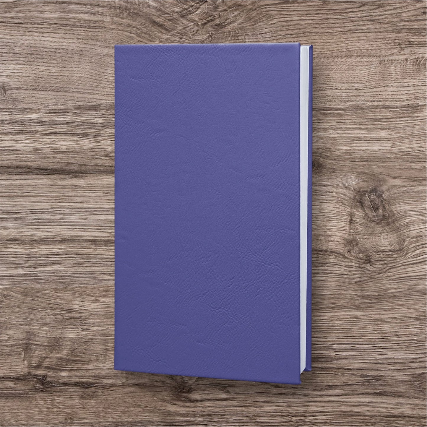Highland Cow Notebook/Journal