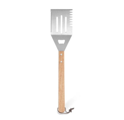 Grill Master Grill Flipper