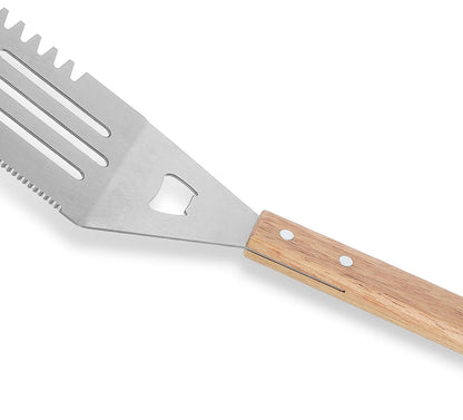 Grill Master Grill Flipper