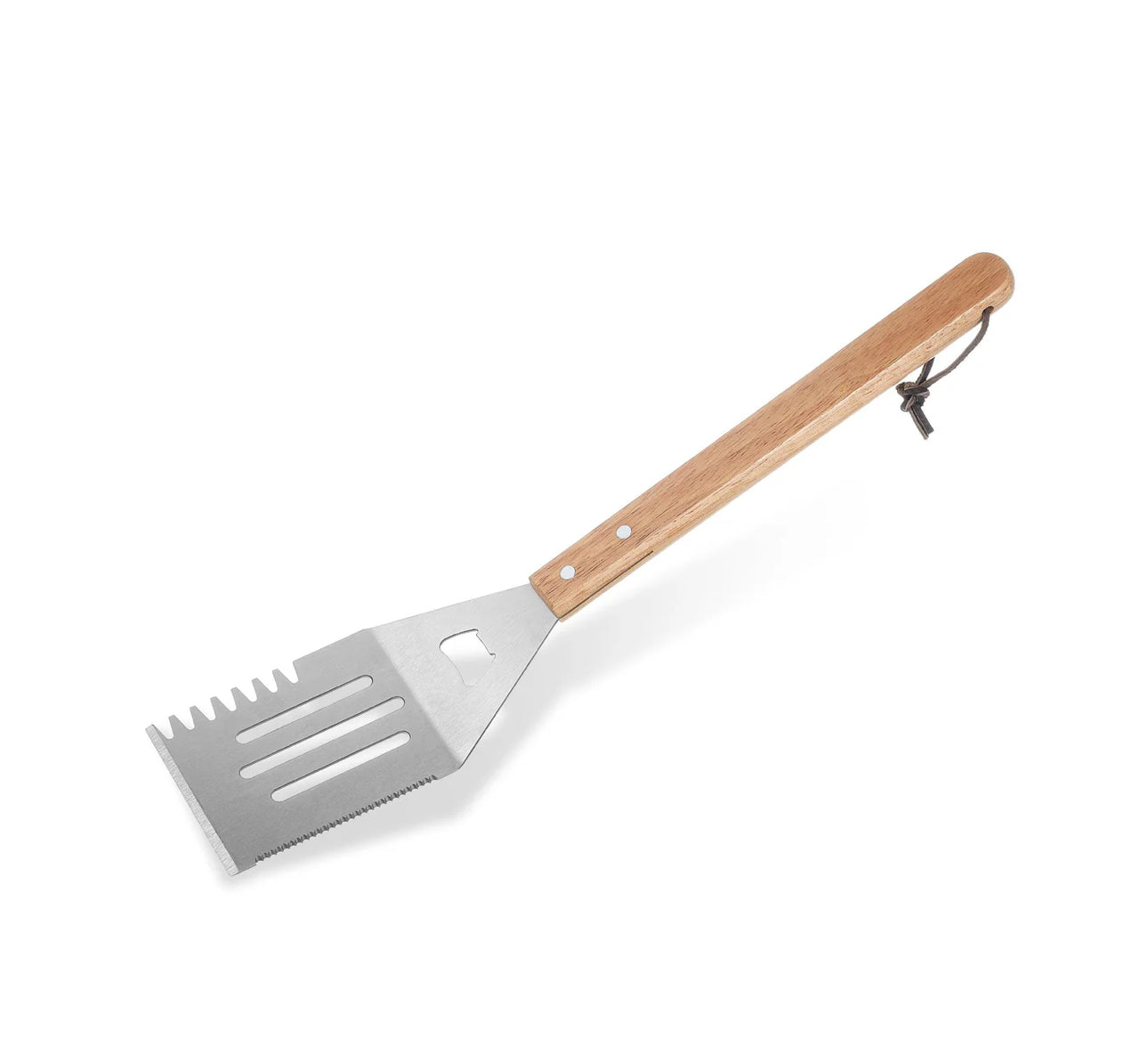 Grill Master Grill Flipper