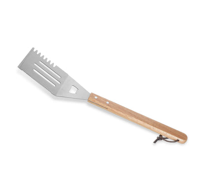 Grill Master Grill Flipper